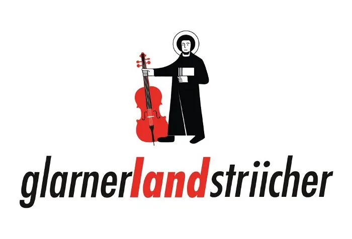 Jahreskonzert
