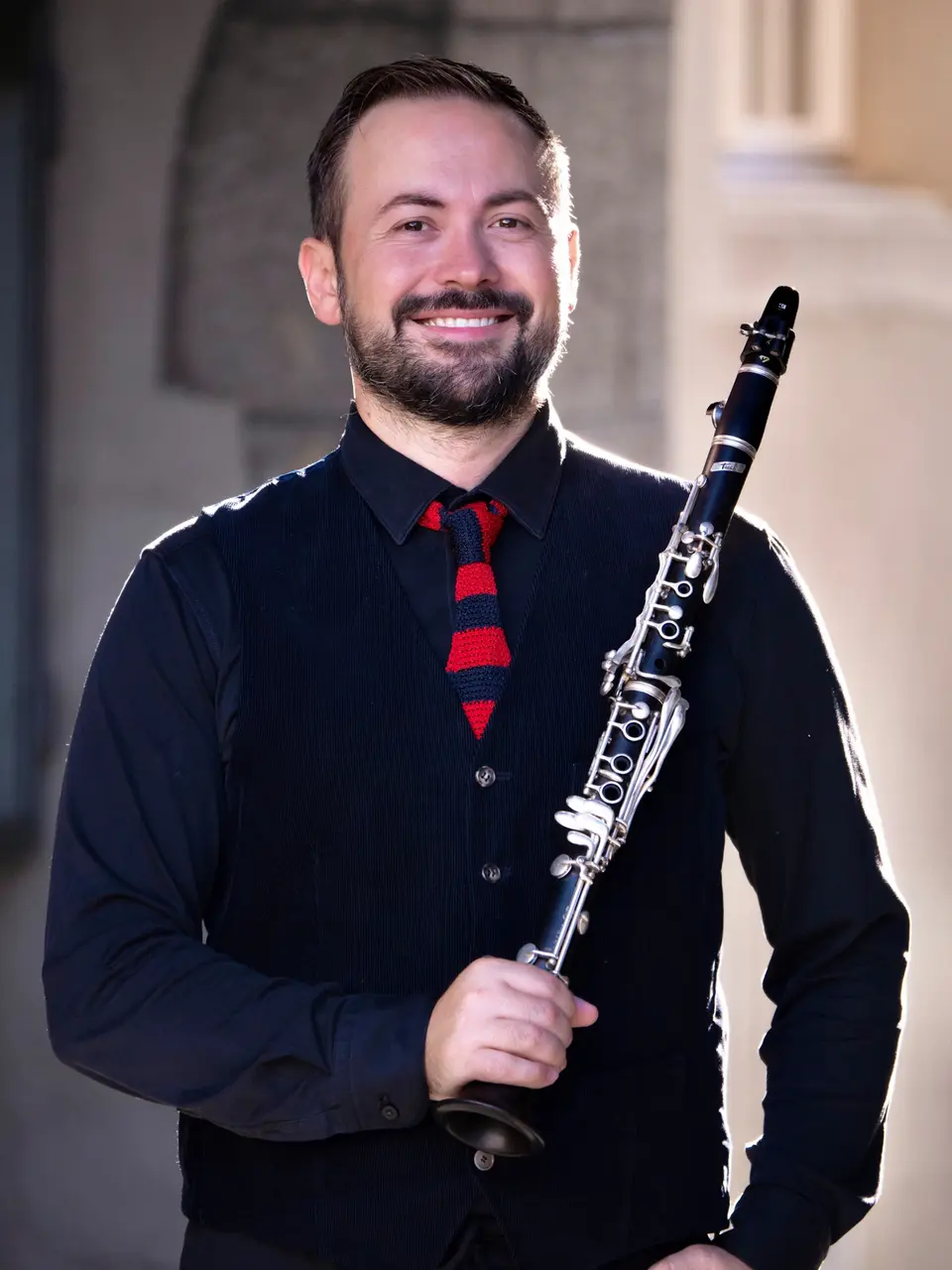 Orchester Divertimento Bern - Sinfoniekonzert