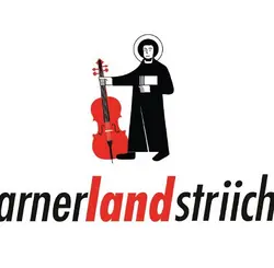 Jahreskonzert
