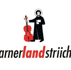 Jahreskonzert