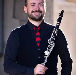 Orchester Divertimento Bern - Sinfoniekonzert
