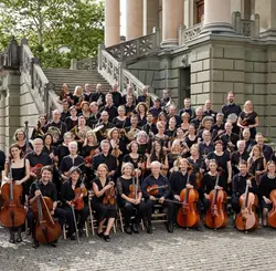 Sommerkonzert 2026