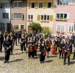 Konzert