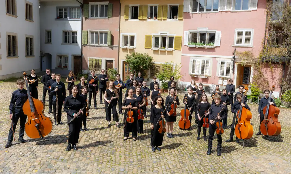 Konzert