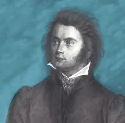 Zwei Unvollendete: Fröhlich und Schubert