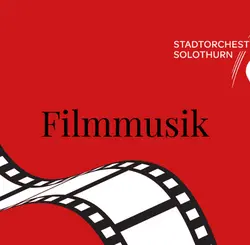Filmmusik II