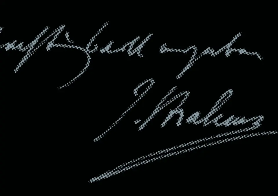 4. Sinfoniekonzert / Schumann Brahms