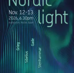 Nordic Light