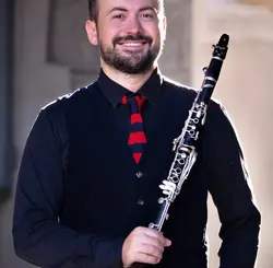 Orchester Divertimento Bern - Sinfoniekonzert